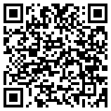 QR Code for C & M Package Store in Middlefield, CT 06455
