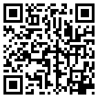 QR Code for Camelion llc in Middletown, CT 06457