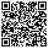 QR Code for Capitol Bail Bonds - Hamden in Hamden, CT 06514