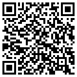 QR Code for Carabetta Enterprises in New Britain, CT 06053