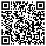QR Code for Carpentry Concepts in NORWALK, CT 06850