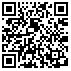 QR Code for Casa in Bridgeport, CT 06605