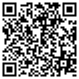 QR Code for Catamount Food Service in Shelton, CT 06484