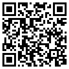 QR Code for Cavcomm llc in Wallingford, CT 06492