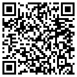 QR Code for Ced Services in Oxford, CT 06478