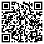 QR Code for Central Ford in Plainfield, CT 06374