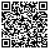 QR Code for Professional Clock Service in Canton, CT 06019