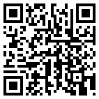 QR Code for Cheng's Gourmet Restaurant in Suffield, CT 06078