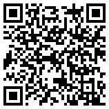QR Code for The Chocolate Shell in Old Lyme, CT 06371