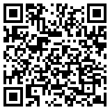 QR Code for Cliff's Septic Service in Danielson, CT 06239