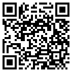 QR Code for CO Lab in Hartford, CT 06106