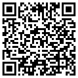 QR Code for Coldwater Creek in DANBURY, CT 06810