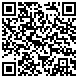 QR Code for CT Windsor Developers in Windsor, CT 06095