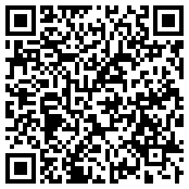QR Code for D Andrea Corporation Dba Dunkin Donuts in Milford, CT 06460