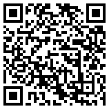 QR Code for Davinder Mart in Hartford, CT 06114