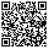 QR Code for Wolf Horowitz & Etlinger in Hartford, CT 06103