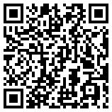 QR Code for Dinette Depot in Brookfield, CT 06804