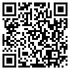 QR Code for Dip Top in Orange, CT 06477