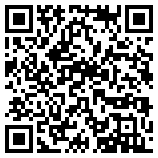 QR Code for Divine Inter Amer Cusine in Bridgeport, CT 06605