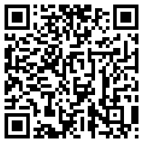 QR Code for Dollar Store in Derby, CT 06418