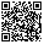QR Code for Dotomi in Fairfield, CT 06824