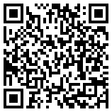 QR Code for Dun & Bradstreet Marketing in SHELTON, CT 06484