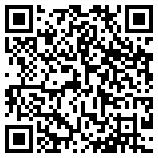 QR Code for Ebenezer Gospel Assembly in Bridgeport, CT 06607