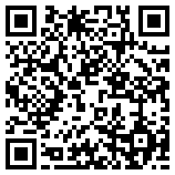 QR Code for Elen S Custom Work in Bridgeport, CT 06606