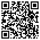 QR Code for Elks Bpo (The Benevolent & Protective Order of Elks of the Usa) in South Glastonbury, CT 06073