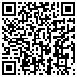 QR Code for Embellish in Putnam, CT 06260