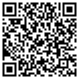 QR Code for Facilitated Healing in Cromwell, CT 06416