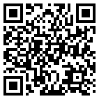 QR Code for Ferrante in Stamford, CT 06901