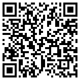 QR Code for Fitzpatrick & Sons Plumbing & Heating in Trumbull, CT 06611