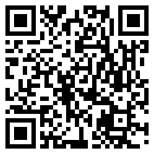 QR Code for Flea Flea in Norwalk, CT 06853