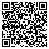 QR Code for Fletcher Knight in Stamford, CT 06902