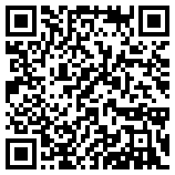 QR Code for Freds All Appliance S in Plymouth, CT 06782