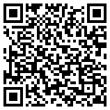 QR Code for Goldenberg David M MD in Ridgefield, CT 06877