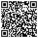 QR Code for Goodwill in Newington, CT 06111
