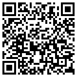 QR Code for GP Industries in Taftville, CT 06380
