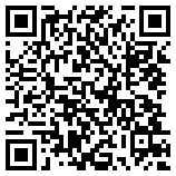 QR Code for Grandview Helping Hand in Old Greenwich, CT 06870