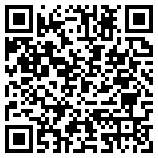 QR Code for Grocery Store in Ansonia, CT 06401