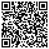 QR Code for Groton Utilities in Groton, CT 06340