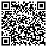 QR Code for Guhring in Bloomfield, CT 06002