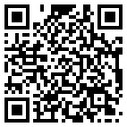 QR Code for Hair Logic in Brookfield, CT 06804