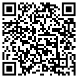 QR Code for Hamden Florist in Hamden, CT 06511