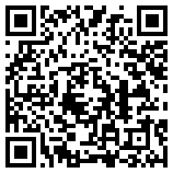 QR Code for Handyman Services in Old Saybrook, CT 06475