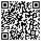 QR Code for Harding John Architect in Cornwall, CT 06753