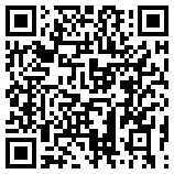 QR Code for Hartford Pharmacy II in Hartford, CT 06106