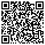 QR Code for Hine Builders in Fairfield, CT 06824