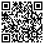 QR Code for Hoffman HJ in Norwalk, CT 06854